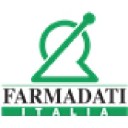 Farmadati Italia s.r.l.