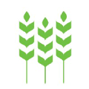 Farm Africa