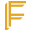 Pendella