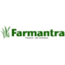 Farmantra S.L.
