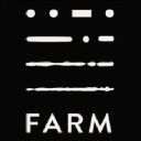 FARM