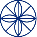 FarmaTrust