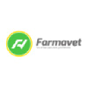 Farmavet S. A.