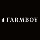 Farmboy Fine Arts Inc.