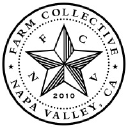 Farm Collective Napa Valley