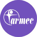 FARMEC