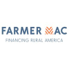 Federal Agricultural Mortgage Corporation logo