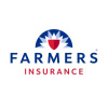 Farmers Insurance Exchange logo