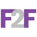 Farmers2Founders