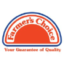 Farmer's Choice Limited