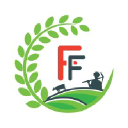 Farmers Family