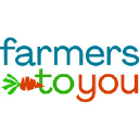 Farmers To You