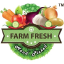 Impexor Global Private Limited - farmfreshhandpicked.com