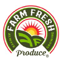 Farm Fresh Produce Inc.
