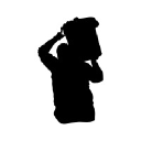 Farmhand Ventures logo