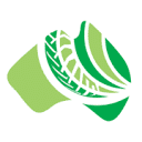 Farm Implements Pty Ltd