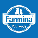 Farmina Pet Foods