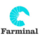 Egyptian Fertilizers Company