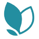 Farming revolution GmbH