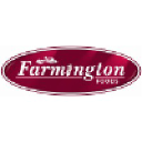 Farmington Foods Inc.