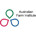Australian Farm Institute