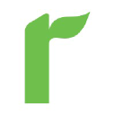 Farmkart