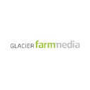 Glacier FarmMedia