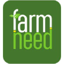 Farmneed AgriBusiness Private Limited