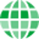 Farmonic