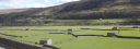 FARMOOR SERVICES LLP