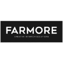 Farmore Creative Interior Solutions