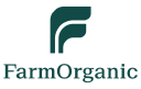 Farm Organic