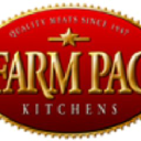 Yoakum Packing Co