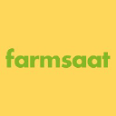 Farmsaat AG