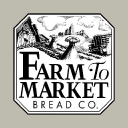 Farm To Market Bread Co