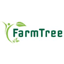 FarmTree B.V.
