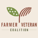 Farmer Veteran Coalition