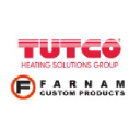 Farnam Custom Products Inc