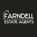 Farndell Estate Agents