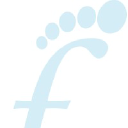 FARNHAM FOOT CLINIC