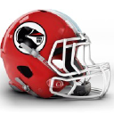 Farnham Knights American Football Club
