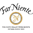 Far Niente Winery