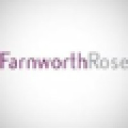Farnworth Rose Solicitors
