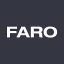 FARO Africa