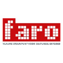 Faronet
