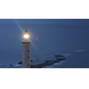 FARO CORPORATE FINANCE SL