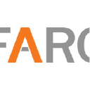 FARO Consulting & Solutions