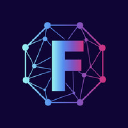 Faro Edtech