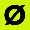 Farol Emobility