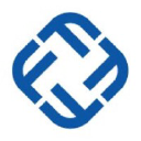 FARO, LLC